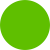 99415-middle