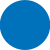 blue-dot-illustration-circle-area-blue-point-angle-circle-file-blue-dot-png-800_800