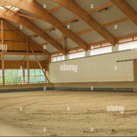 empty-indoor-horse-riding-arena-2CDF70C