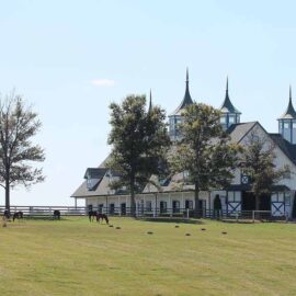horse-barn-in-kentucky-richard-bevevino
