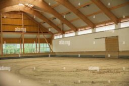empty-indoor-horse-riding-arena-2CDF70C